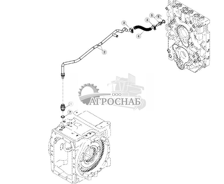 TRANSMISSION LINES - ST395422 540.jpg
